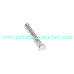 fq777-505 helicopter parts iron bar to fix balance bar